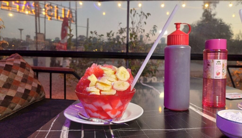 Sıcaklık yükseldi: Bici biciye talep arttı