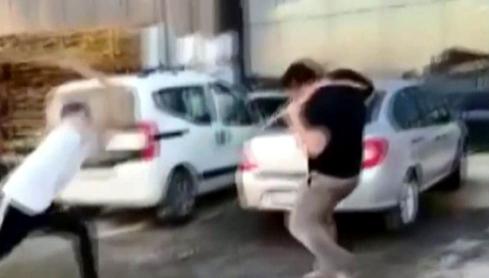 “Su cinayeti” davası: Sanıklar suçlamaları reddetti