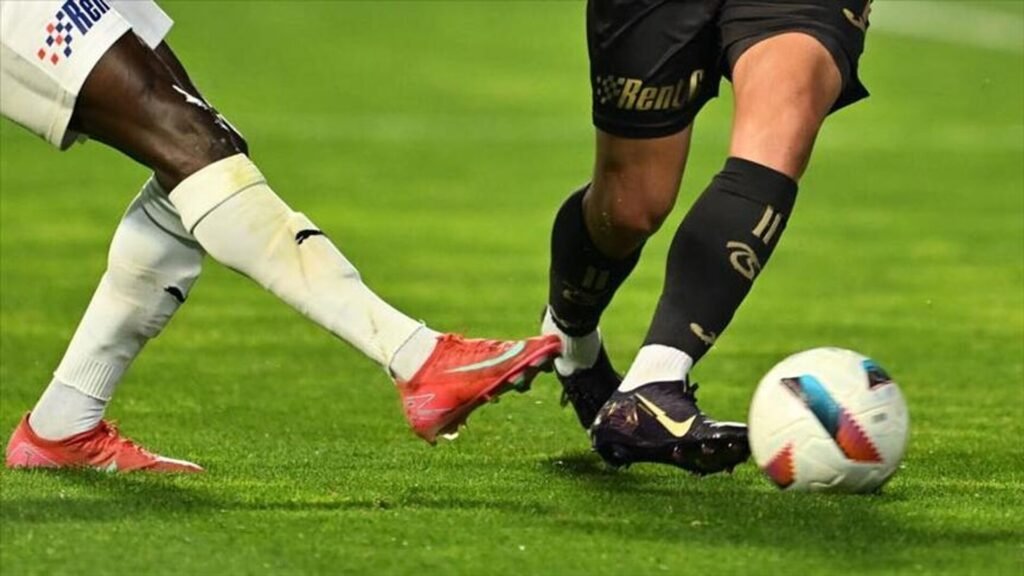 Süper Lig’e veda eden son takım belli oldu: Hangi takımlar küme düştü?