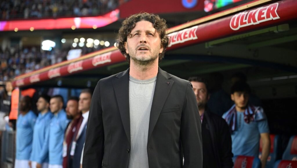 Trabzonspor gözünü Türkiye Kupası’na dikti