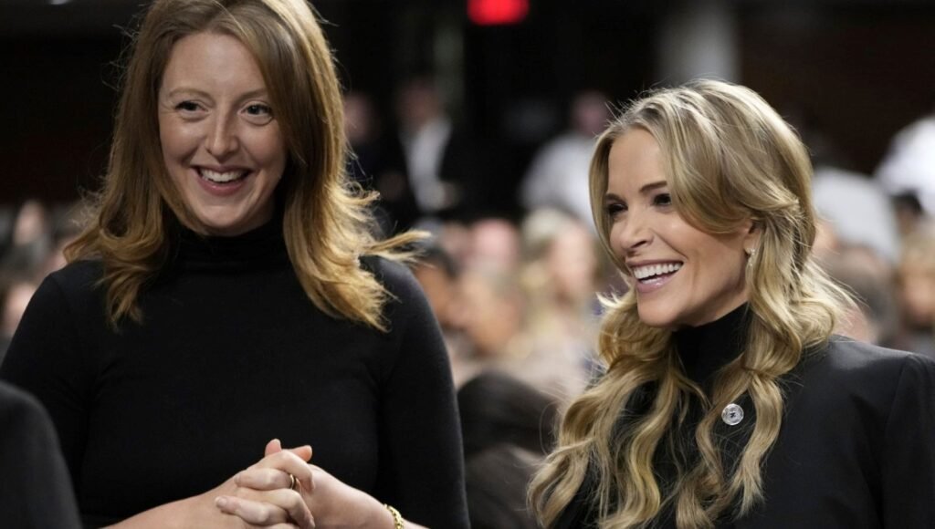 Trump, fikrini değiştirdi: Sağlık Dairesi Başkanlığı’na influencer aday