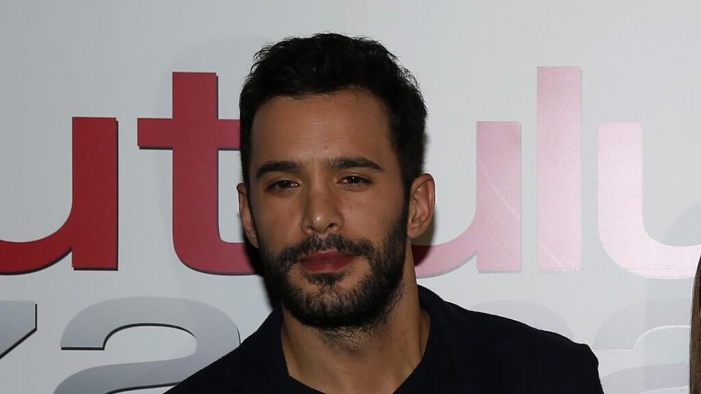 Ünlü oyuncunun kiracısıyla başı dertte: İcra yolunu seçti, mahkemelik oldu