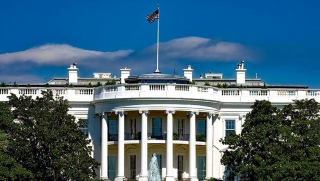 Washington Post: ABD savaş devam ederse İsrail’i terk edeceği uyarısında bulundu