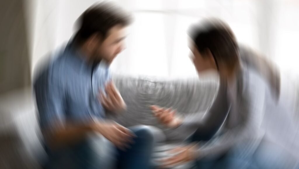 Yargıtay’dan kapıyı kilitleyen eş kararı