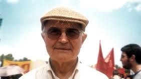 Yusuf Ziya Bahadınlı kimdir? (Yusuf Ziya Bahadınlı kimdir?