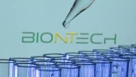 11 milyar dolarlık anlaşma: BioNTech kanser aşısı geliştirecek