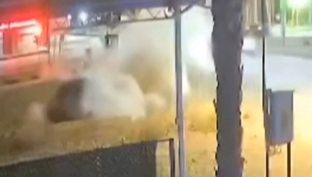 13 yaşındaki Helin kaza kurbanı