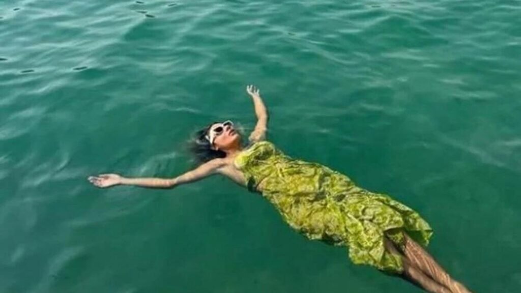 33 kiloya kadar düşen Nihal Candan hastaneye kaldırıldı: Kardeşi Bahar Candan ‘ablam ölüyor’ diye yardım istedi