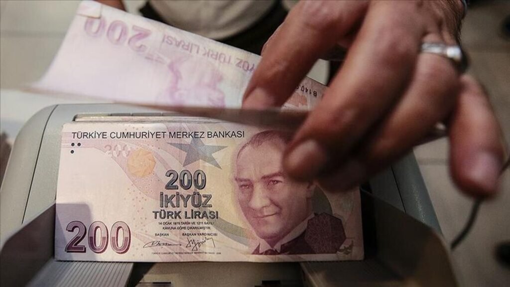 Açıklama geldi: En düşük emekli maaşı 17 bin lira mı olacak?