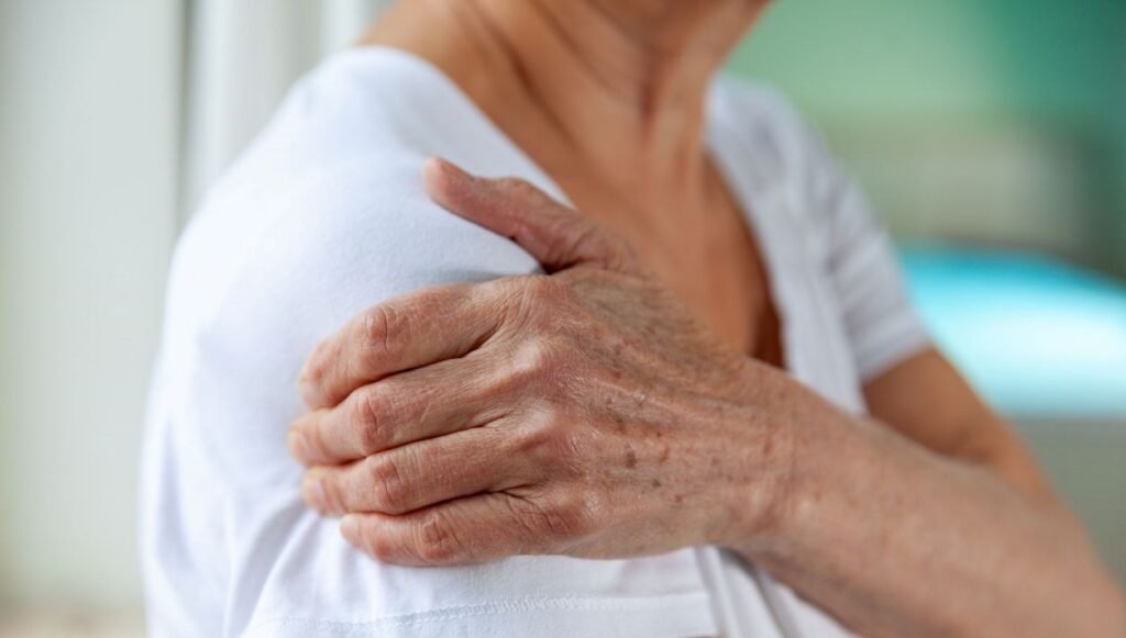 Akciğer kanserinin sessiz işareti: Göz ardı edili