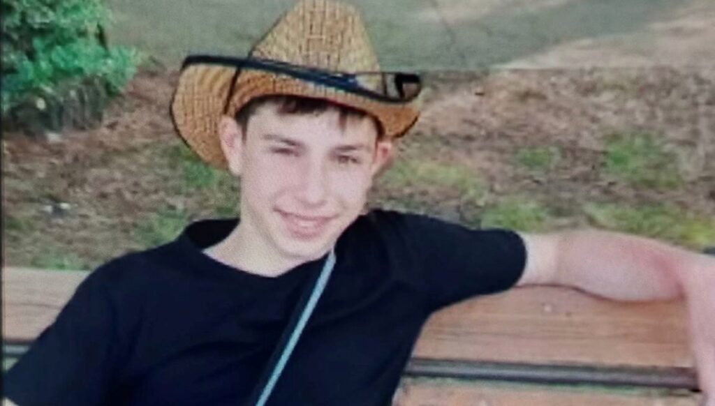 Balık tutarken elektrik çarpılması sonucu öldü