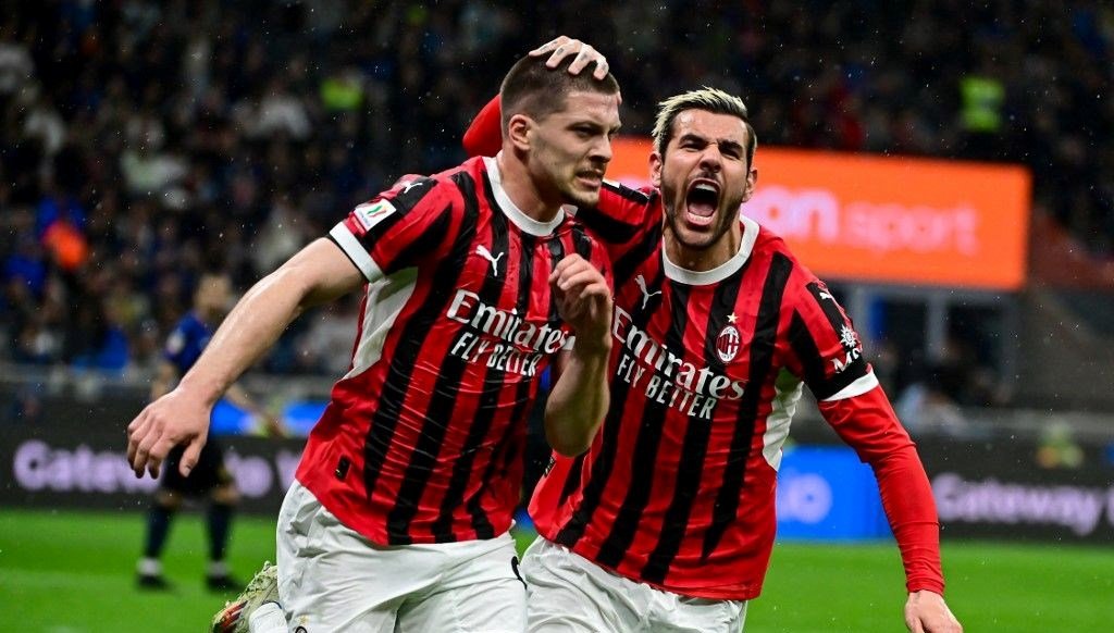 Benfica, Real Madrid, Milan: Süper Lig’e büyük fırsat, devlerin golcüsü boşta!