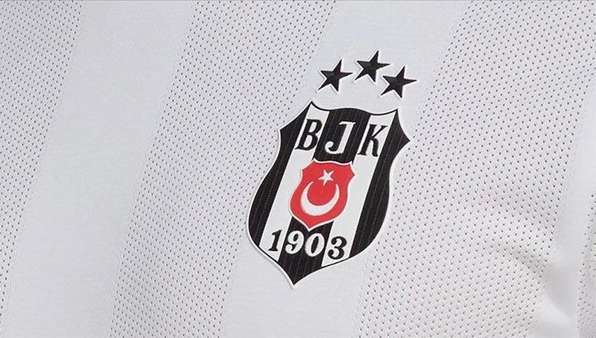 Beşiktaş’ın borcu açıklandı: 16 milyar TL