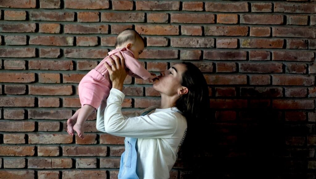 Birleşmiş Milletler, çocuk sahibi olmanın önündeki en büyük engelleri açıkladı