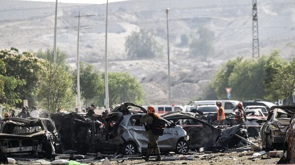 CANLI İran-İsrail çatışmasında 9. gün: İran Dışişleri Bakanı Arakçi İstanbul’da