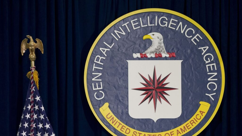 CIA: İran’ın nükleer tesisleri ciddi zarar gördü, yeniden inşası yıllar alacak