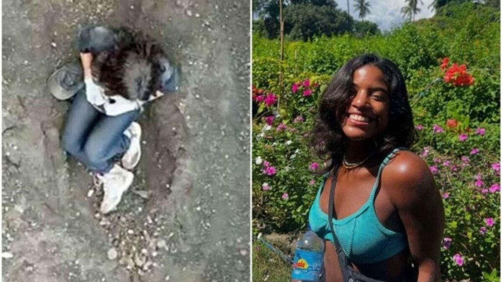 Drone kamerasıyla tespit edildi, kimse ulaşamadı: Endonezya’daki aktif yanardağa düşen turist 4 gün sonra ölü bulundu