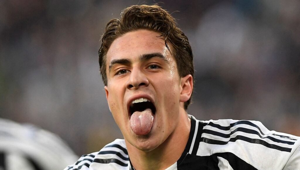 Dünya Kupası’nda günün maçları: Kenan ile Haaland karşı karşıya