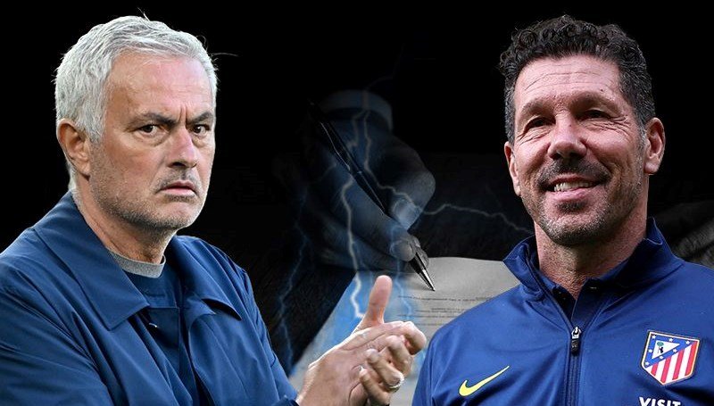 Fenerbahçe’nin 5 milyon euro’luk “wonderkid” planına engel çıktı: Lamine Camara düğümü