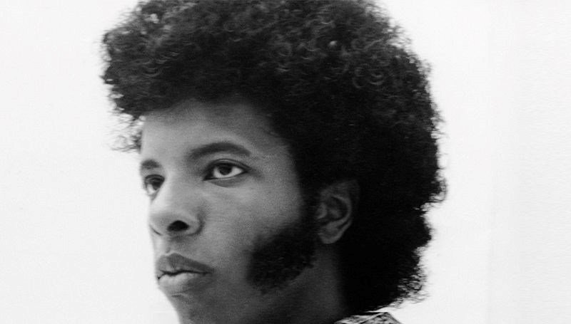 Funk müziğin efsane ismi Sly Stone hayatını kaybetti