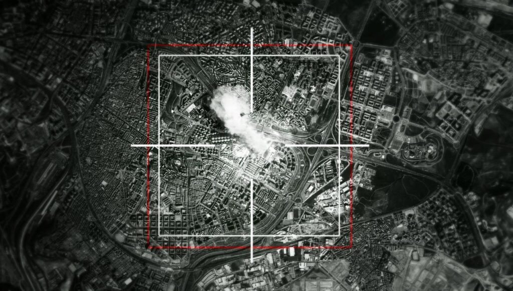 İran nükleerinde tehlike çanları: Sızıntı durumunda ne olacak?