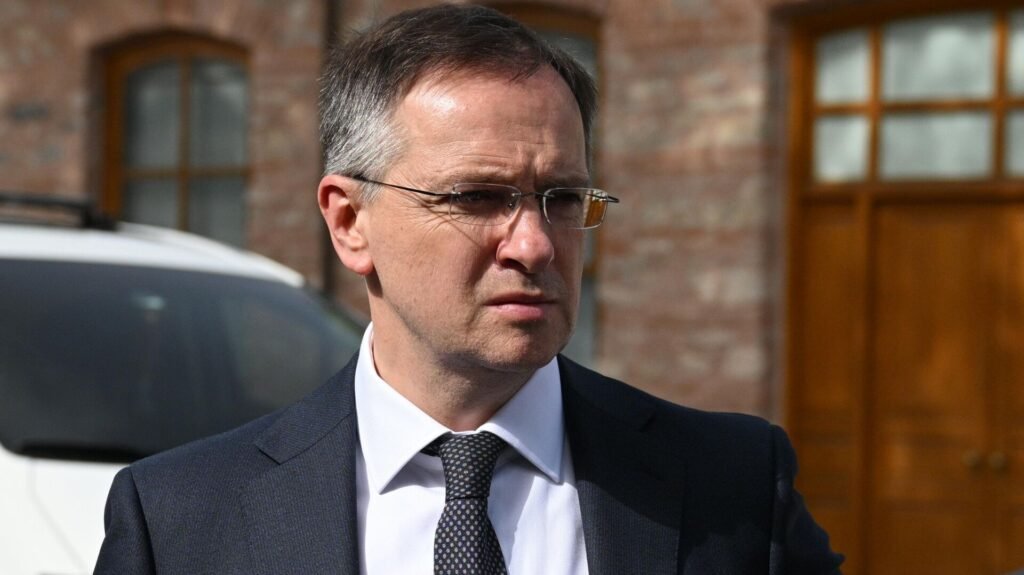 ‘İstanbul’a gelen Ukraynalı askeri yetkililerin gözlerinde askerleri ölüme gönderme konusunda isteksizlik okunuyordu’