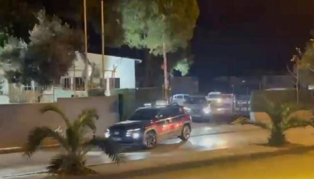 İzmir’de 24 saatlik operasyon: 141 hükümlü yakalandı