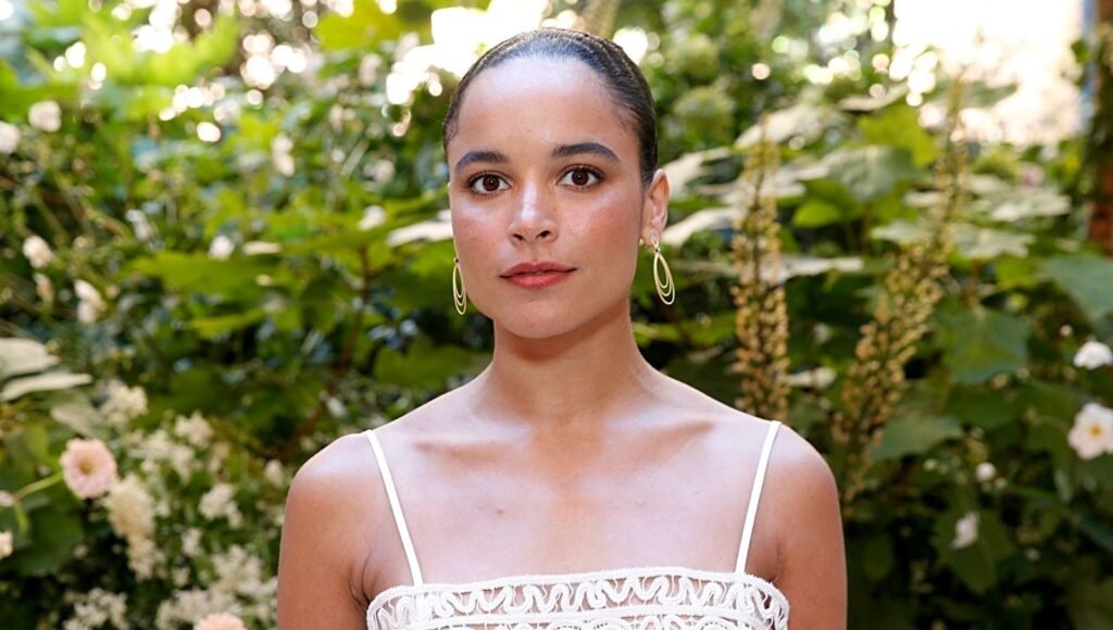 Juliana Canfield’in yeni projesi belli oldu