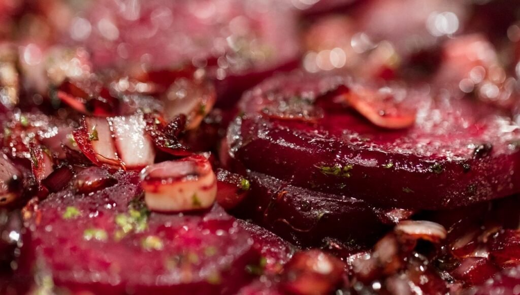 Kalp hastalığı riskini azaltıyor: Kan basıncını düzenlemeye de yardımcı