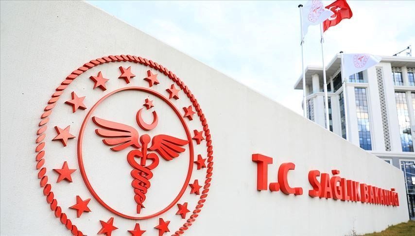 Kamu hastanesinde haksız kazanca gözaltı