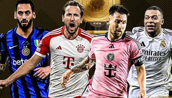 Kulüpler Dünya Kupası, Lionel Messi’nin maçıyla başlıyor!