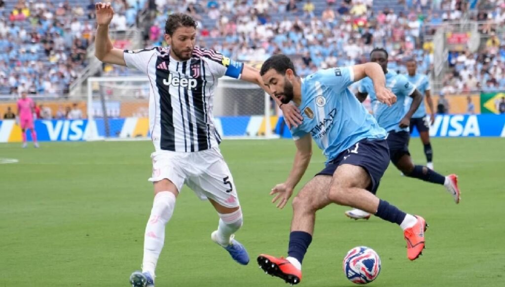 Kulüpler Dünya Kupası | Son 16 eşleşmeleri belli oldu