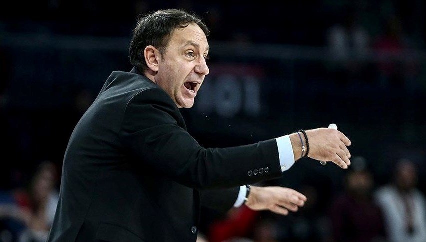 Orhun Ene dönemi sona erdi