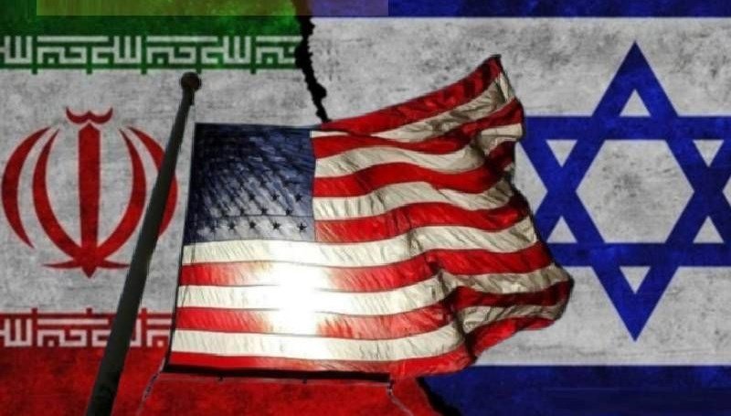 Ortadoğu’da savaş çanları | Trump: İsrail, İran’a saldırabilir