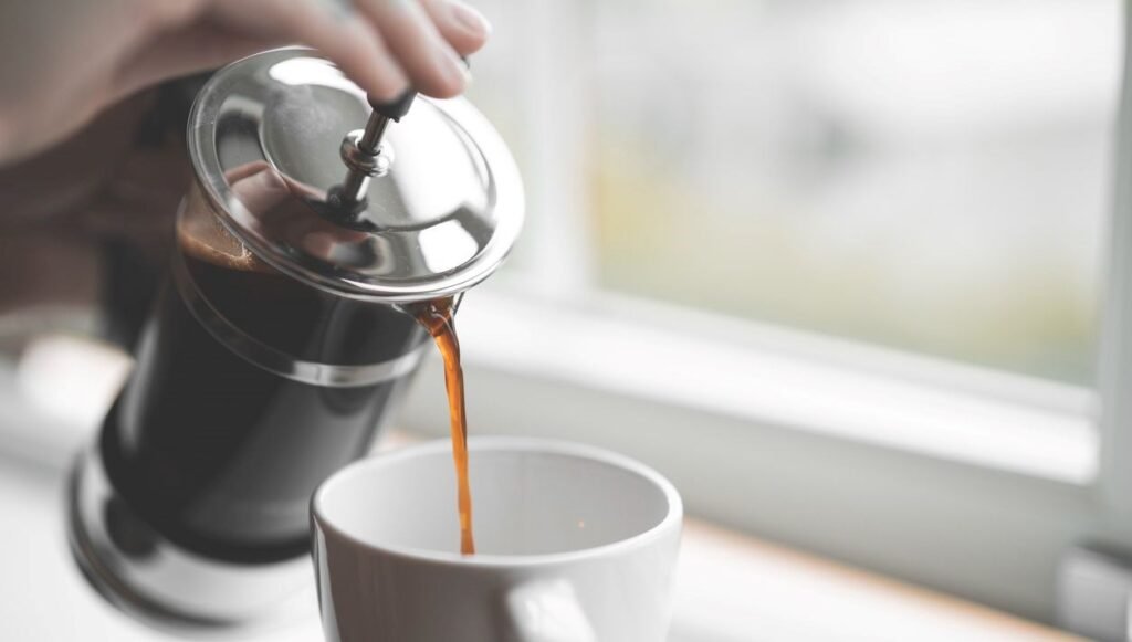 Pankreas kanseri nedeni olabilir! Uzmanlar “kahveyi böyle demlemeyin” diyor