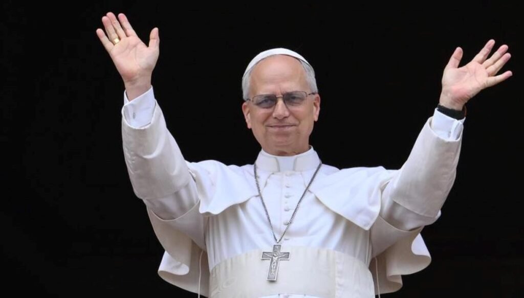 Papa’dan, Putin’e Ukrayna’da barışa yönelik “jest yapın” çağrısı