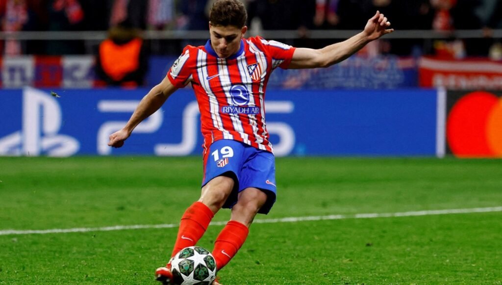 Penaltı kurallarında değişiklik: Artık tekrarlanacak