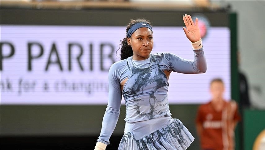 Roland Garros finali ne zaman, saat kaçta?