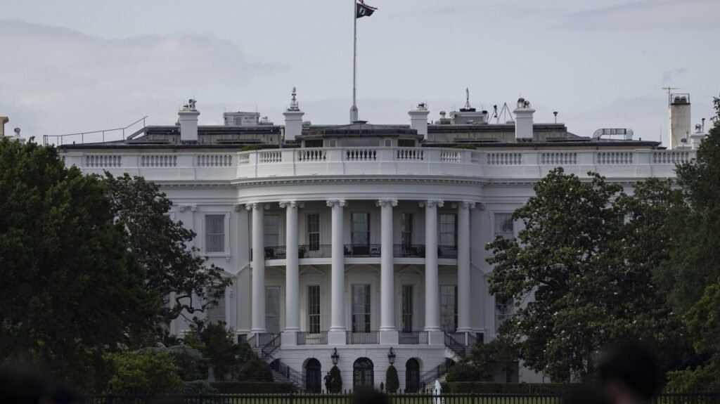 Rosatom: ABD, Pakş-2 NGS ile bağlantılı bankalara yönelik yaptırımları kaldıracak