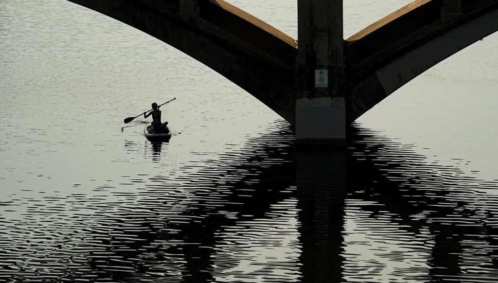 Teksas’ta seri katil şüphesi: Gölden tam 19 ceset çıkarıldı