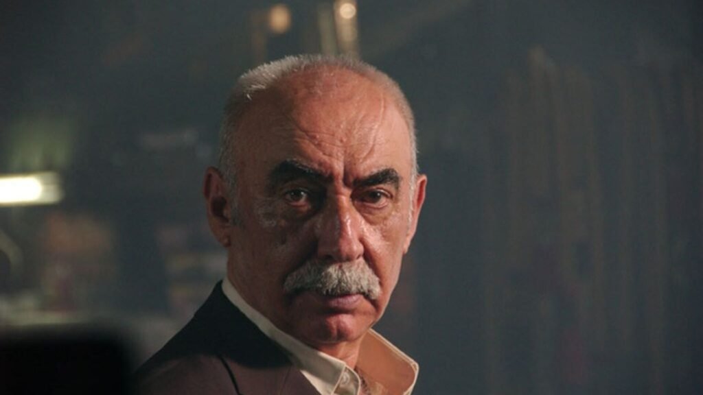 Usta oyuncu Şener Şen hayranlarını üzmüştü: Son noktayı kendi koydu