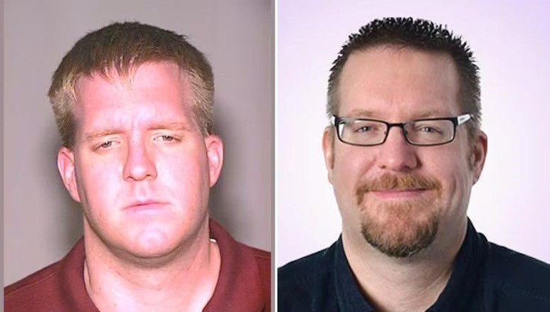 Yakalanacağını öngöremedi: Kaçak medyum 20 yıl sonra yakalandı