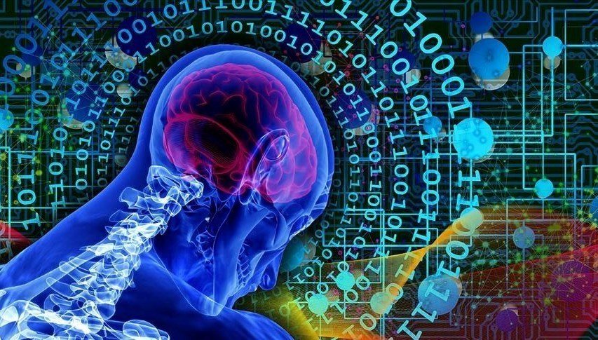 Yapay zeka geliştikçe çevreye zararı artıyor