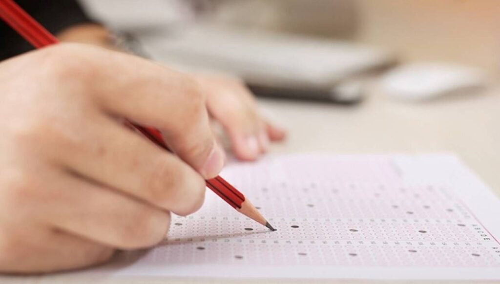 17 yeni branş tercih kılavuzuna girdi: Üniversitede en gözde bölümler hangileri?