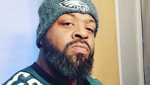 2000’lerin unutulmaz ismi 46 yaşında hayatını kaybetti