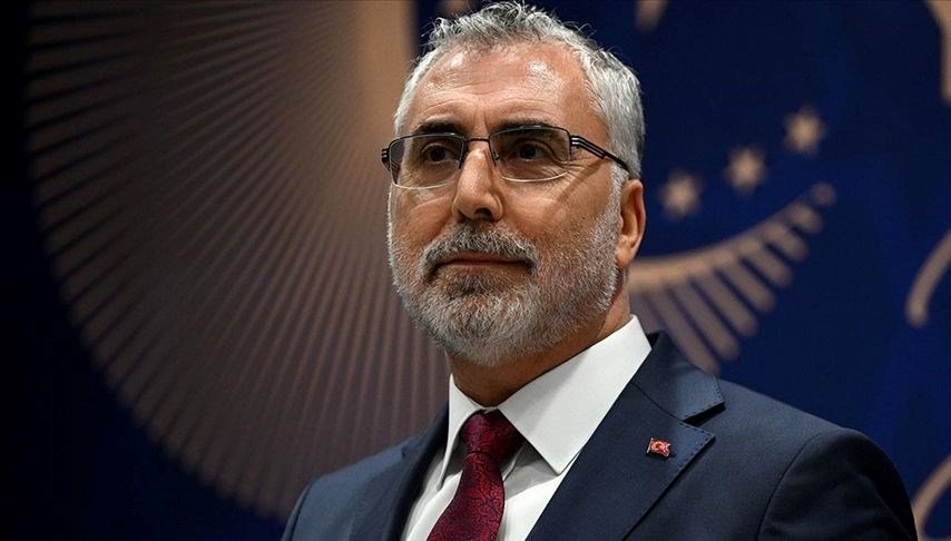 25 farklı kansere karşı uygulanan 5 immünoterapi ilacı geri ödeme listesinde