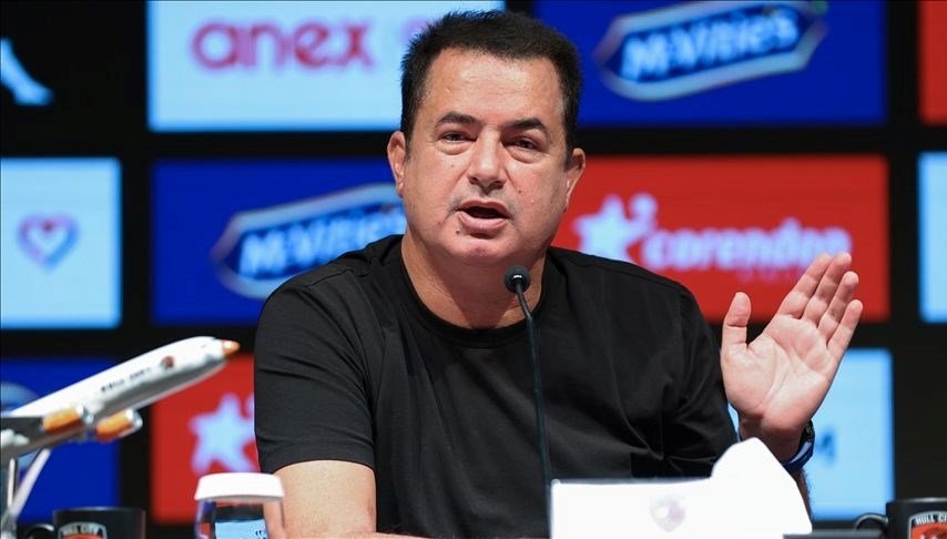 Acun Ilıcalı, şoke eden karar sonrası harekete geçti: Hull City itiraz edecek