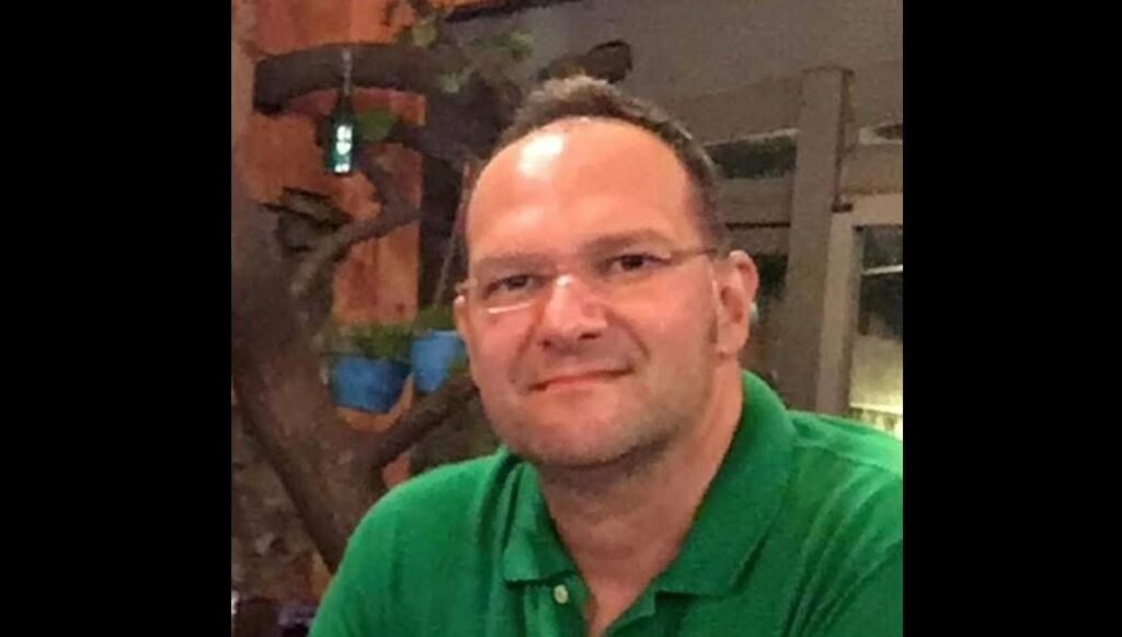 Akciğerine kedi tüyü kaçması sonucu öldü