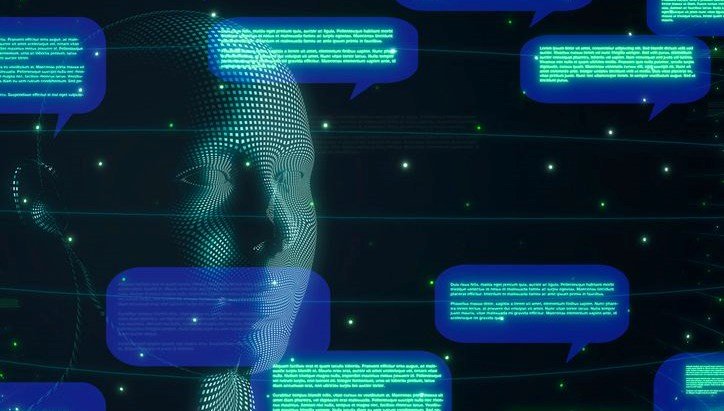 Araştırmacılar, yapay zekayla “çocuk” gibi konuştu: Sonuçlar korkuttu