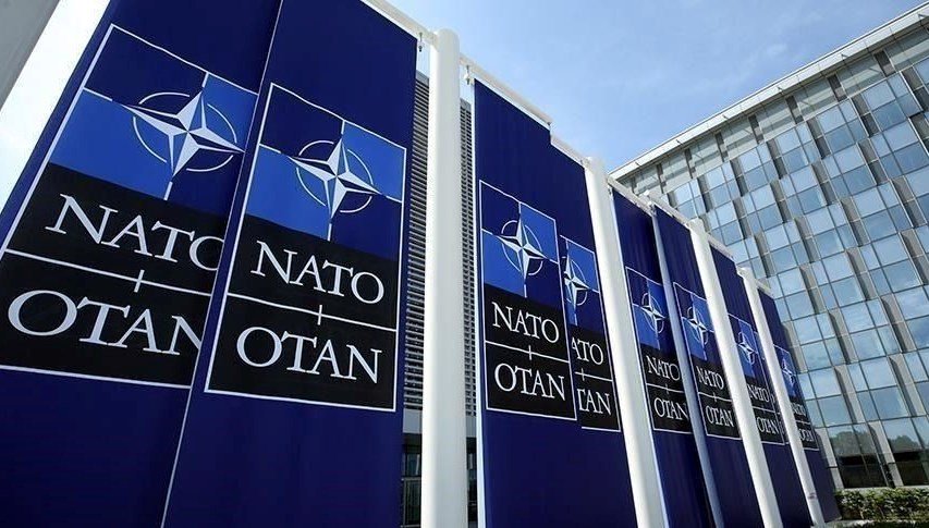 Avusturya Dışişleri Bakanı’ndan NATO açıklaması: Dünya değişti